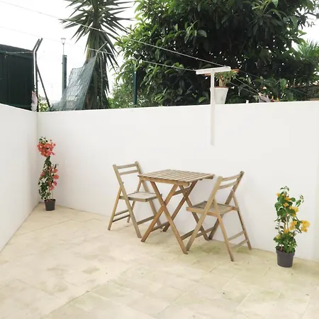 Key Hub - 1-5 Homestay *