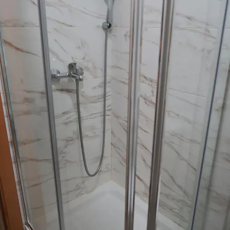 Homestay Key Hub - 1-5