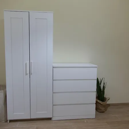Key Hub - 1-5