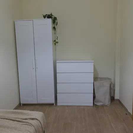 Key Hub - 1-5 Accommodatie bij particulieren