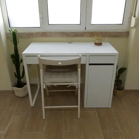 Homestay Key Hub - 1-5 Lisbon