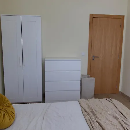 Homestay Key Hub - 1-5