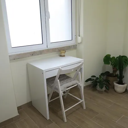 Key Hub - 1-5 Homestay