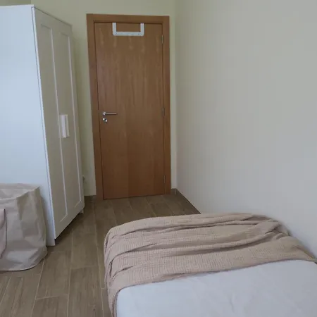Key Hub - 1-5 Homestay